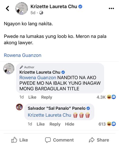 Tropa Lang Sila Kaya Jinakol Lang.